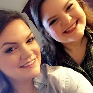 Meet your Posher, Dylan taylor